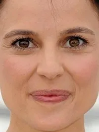 Elena Anaya Gutiérrez