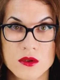 Elsa Ruiz Díaz