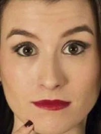 Eva Soriano Sánchez