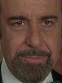 Fernando Casado Arambillet
