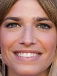 Flora González López