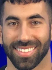 Fran Guerrero Mena