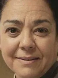 Gurutze Beitia Basterretxea