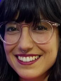 Idaira Fernández Rodríguez