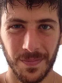 Jaume Madaula Izquierdo