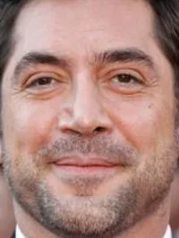 Javier Ángel Encinas Bardem