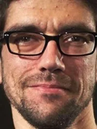 Javier Botet López
