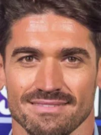 Javier Hernanz Agüeira