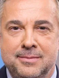 Jenaro Castro Muíña