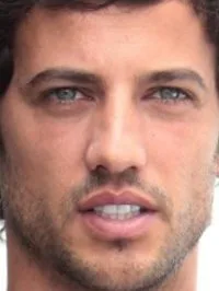 Jorge Brazález López