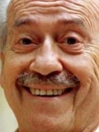 José Luis López Vázquez de la Torre