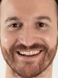 Juan Antonio Simarro