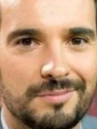 Lluís Guilera Ximenis