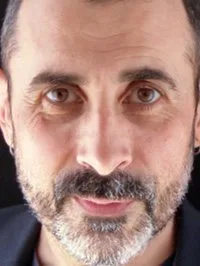 Lluís Villanueva