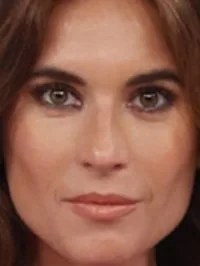 Lourdes Beatriz Montes Parejo