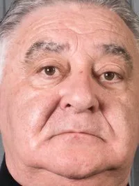 Manuel María Lourenzo Lourenzo