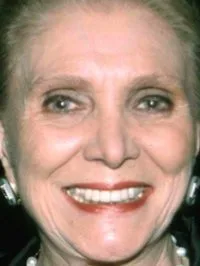 María Dolores Fernández Pradera