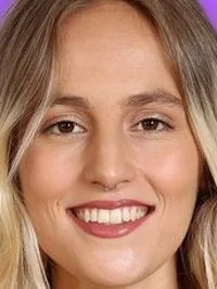 María Villar