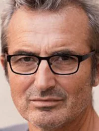 Mariano Barroso