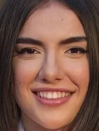 Marta Sánchez Gómez