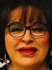 Francisca Arancil Cáceres
