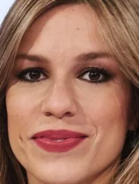 Paula del Fraile Díez de la Isla