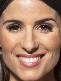 Raquel Atanes Andrés