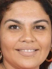 Saray Montoya Lozano