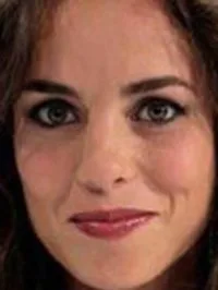 Susana Soleto Muro
