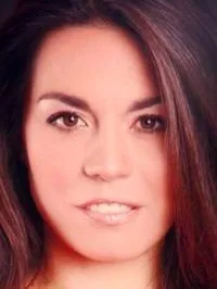 Ainhoa Cantalapiedra Cuñado