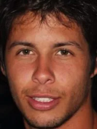 Alejandro Zafra Guerrero