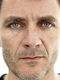 Alejandro Brendemühl i Gubern