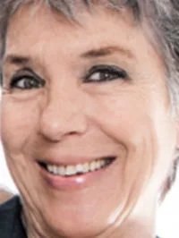 Alicia Sánchez Araujo