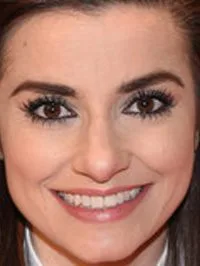 Ana del Rey