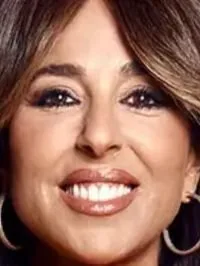 Ana Terradillos Azpiroz