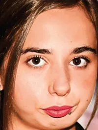 Andrea Janeiro Esteban