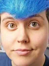 Belén Pueyo Vera