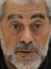 Carlos Blanco Vila