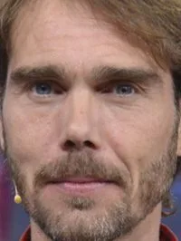 Carlos Navarro