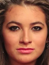 Carlota Boza Mendo