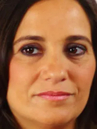 Carme Juan Verdià