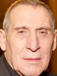 Celso Bugallo Aguiar