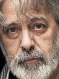 Ramón Mariano Fernández Lera