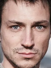 Christian Guiriguet