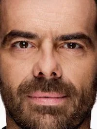 David Selvas