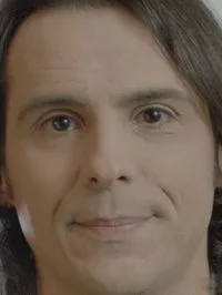 Igor Yebra Iglesias