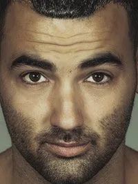 Iker Karrera