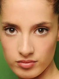 Inés Aldea Moreno