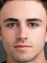 Itzan Escamilla Guerrero