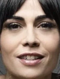 Itziar Atienza